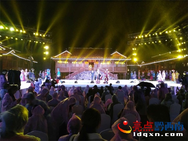 Preview Image 1