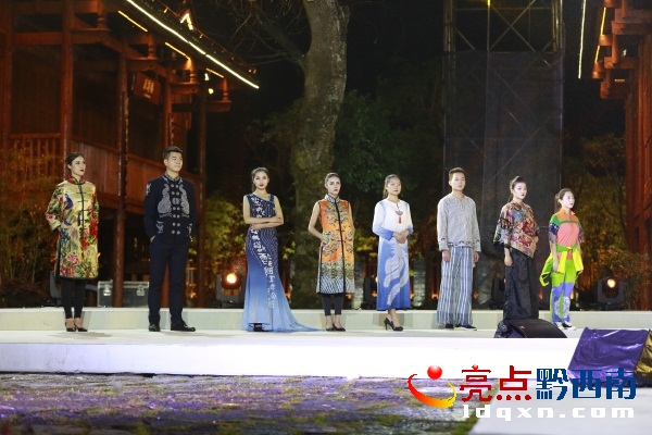 Preview Image 1