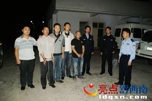 ĳѺ<a href=http://m.v15510.com/news/zhenfeng/ target=_blank class=infotextkey>ؑSh</a>.JPG