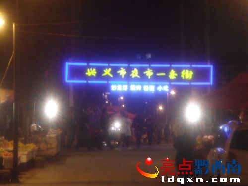 Ո(qng)޸ģD2D121ҹ....JPG