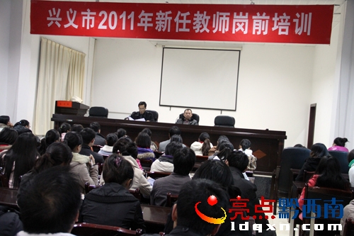 DӖF(xin)IMG_0411.jpg