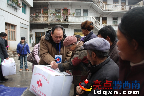 新圖照~1.JPG