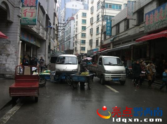 360截圖20120110110326086.jpg
