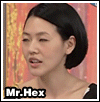 未命名.gif