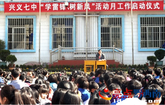 QQ截圖20120305140310.jpg