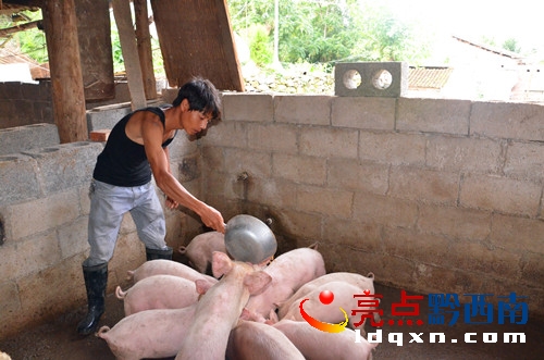 <a href=http://m.v15510.com/news/zhenfeng/ target=_blank class=infotextkey>ؑSh</a>(zhn)l(xing)B(yng)i¸DƬf(shu).jpg
