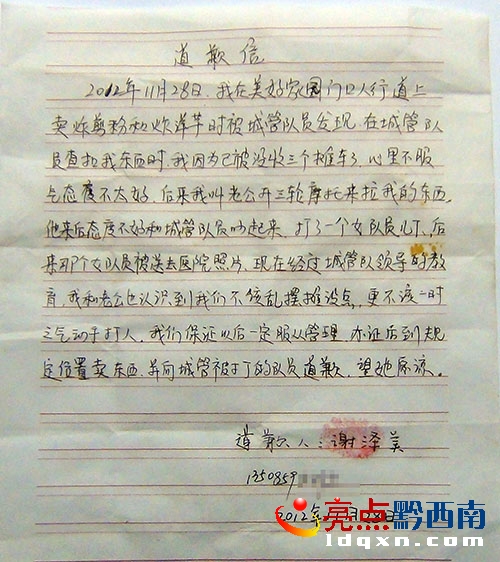 7؜Ǹ.jpg