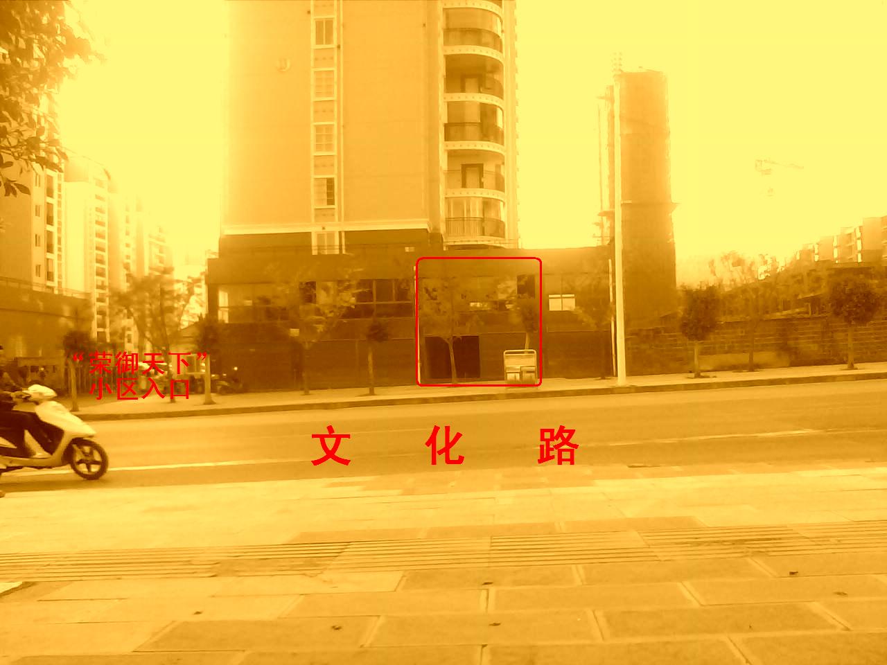 Ļ·s¡䁳(ɵlT)ÿ4.8f