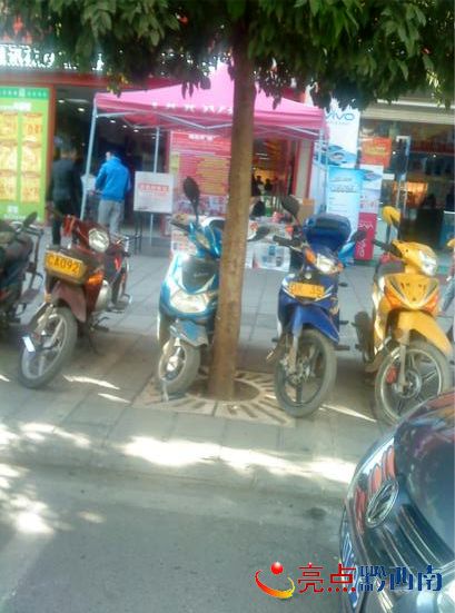 360截圖20121217110742906.jpg