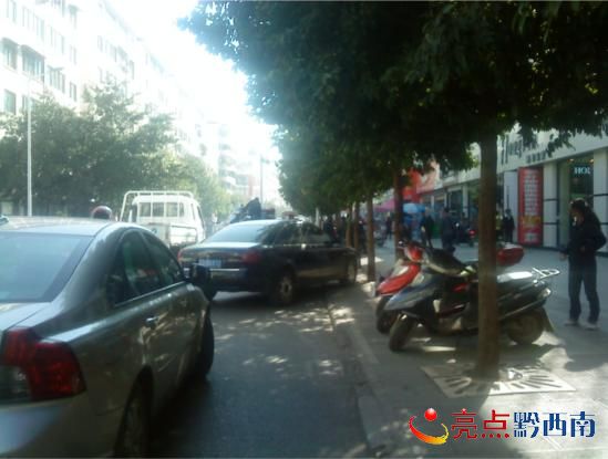 360截圖20121217110807500.jpg