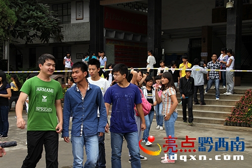 11c(din)30һZĿԇY(ji)W(xu)x_c(din)IMG_8059.jpg