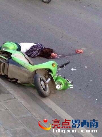 QQ圖片20130822213448.jpg