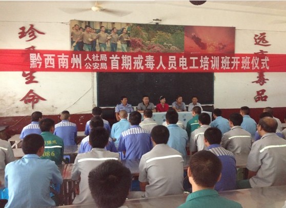 QQ截圖20130828105628.jpg