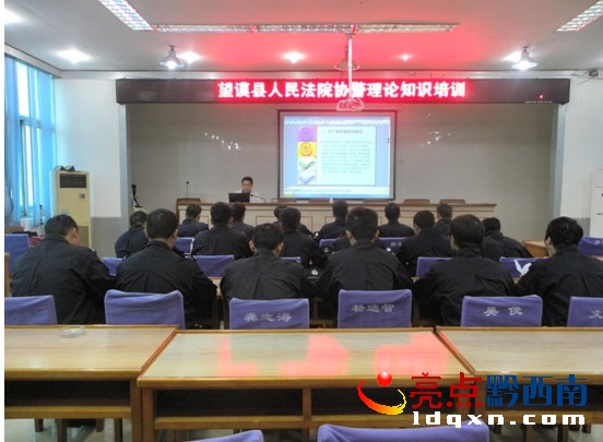 QQ截圖20131023095148.jpg