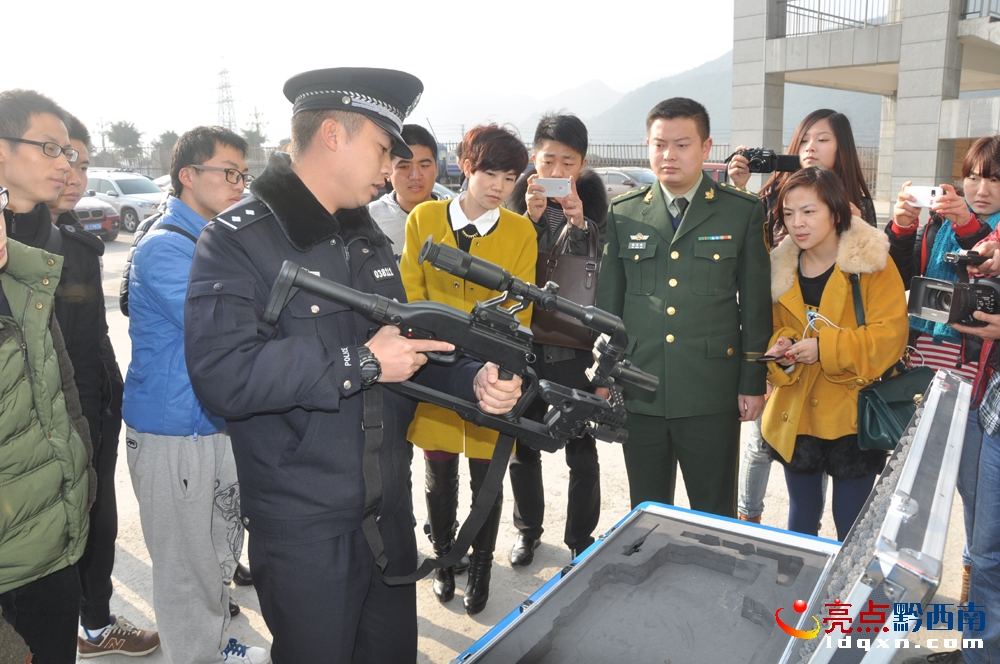 ؾD(zhun)Mv.jpg
