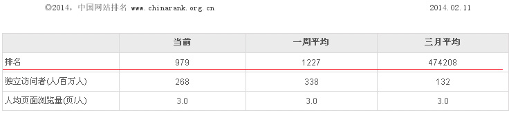 D%~_B5EXEG8(MT@FDWN_ZYO副本.jpg