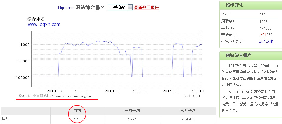 O8}R(%{6~[9YEO%~K476`ZE副本.jpg