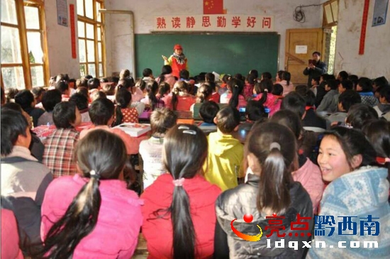 QQ圖片20150108153723.jpg
