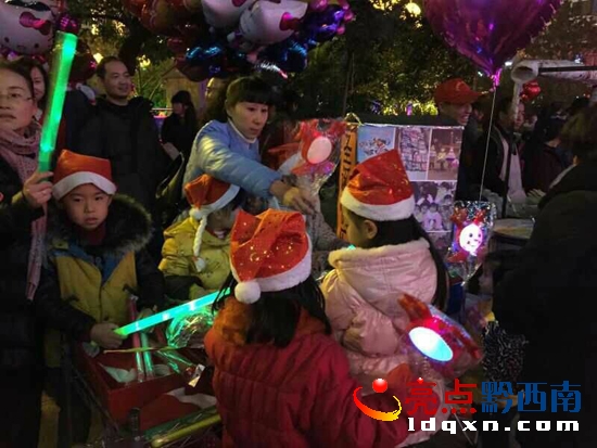 QQ圖片20150108153756.jpg