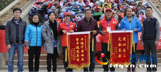 QQ圖片20150108153822.jpg