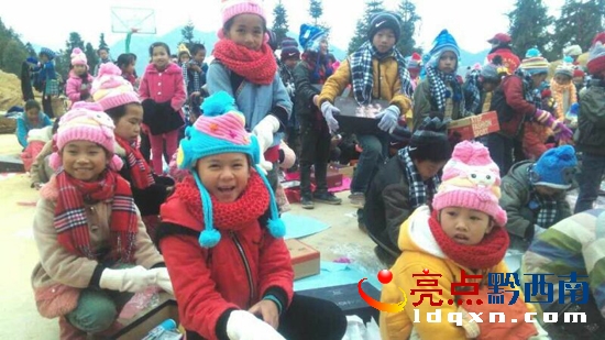 QQ圖片20150108153717.jpg