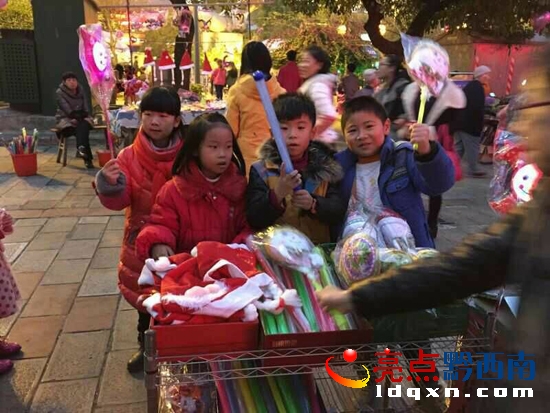 QQ圖片20150108153732.jpg