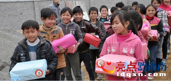 QQ圖片20150108153653.jpg
