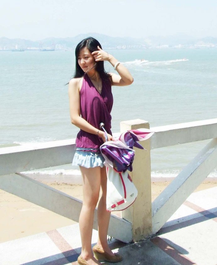 Preview Image 1