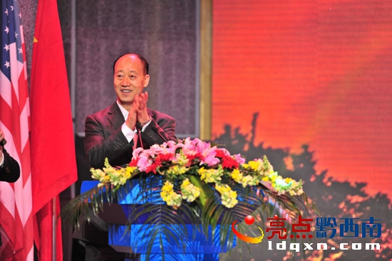 張?chǎng)獢zDSC_0779.JPG