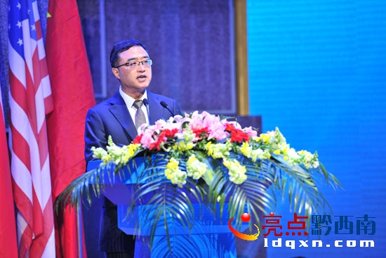 張?chǎng)獢zDSC_0755.jpg