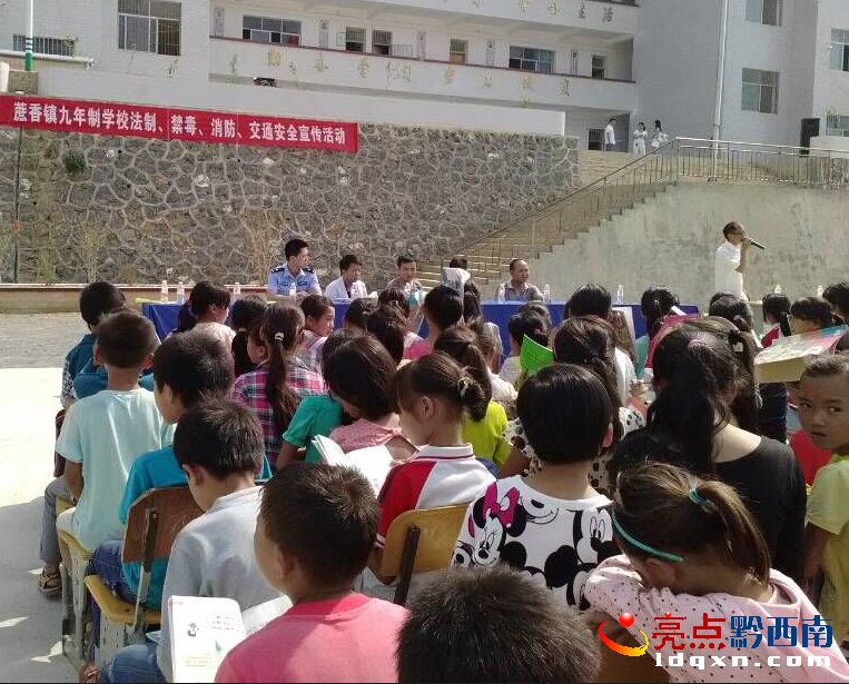 QQ截圖20150514142510.jpg