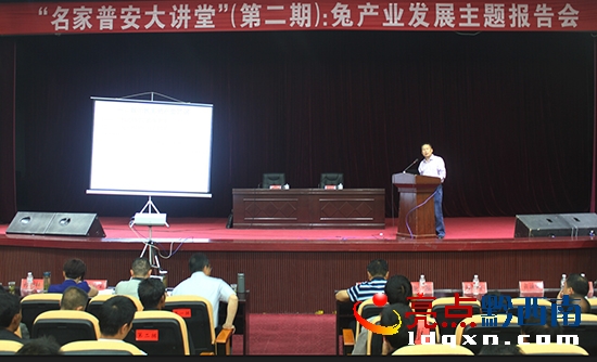 QQ截圖20150516162140.jpg