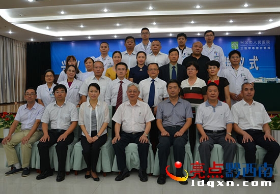 QQ截圖20150608173615.jpg