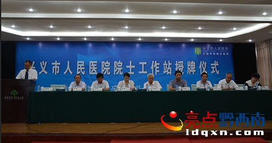 QQ截圖20150608173433.jpg