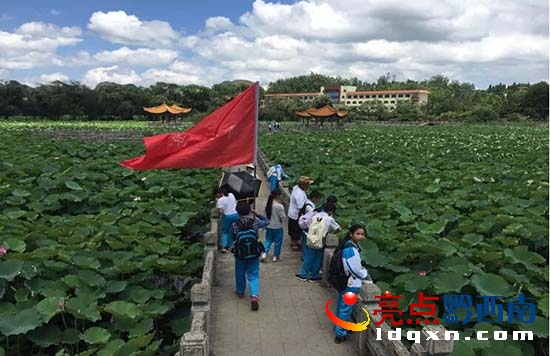 QQ截圖20150629091748.jpg
