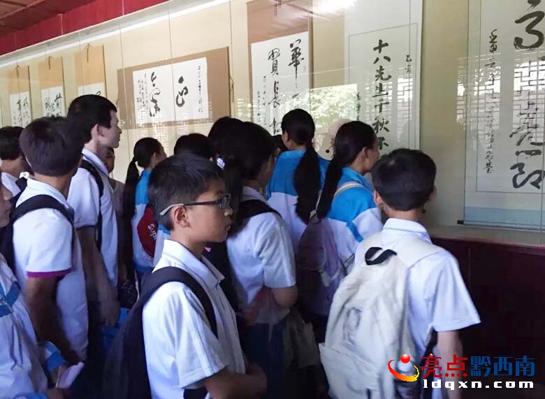 QQ截圖20150629091847.jpg