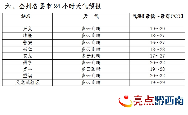 QQ截圖20150710151156111.jpg