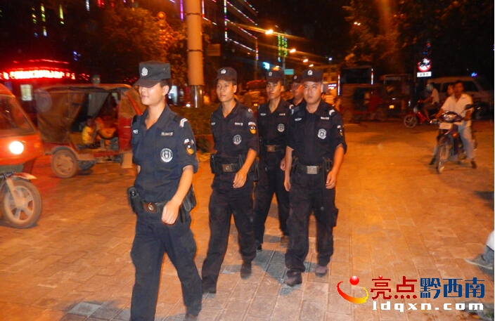 QQ截圖20150820095520.jpg