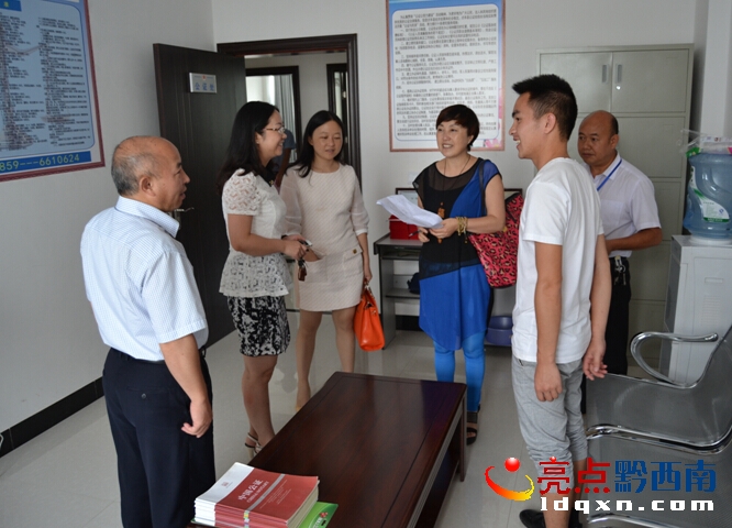 QQ截圖20150902173914.jpg