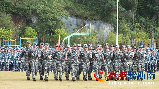 QQ圖片20150906091143.jpg