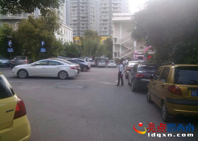 QQ截圖20151006172235.jpg