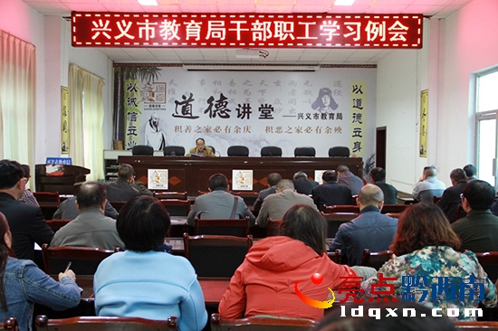 dxнֽMWݼoίPڌ19`Ҏ(gu)͆}ͨ (1).jpg