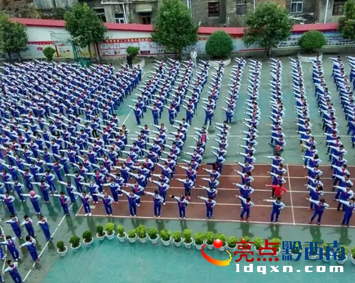 QQ截圖20151204093235.jpg