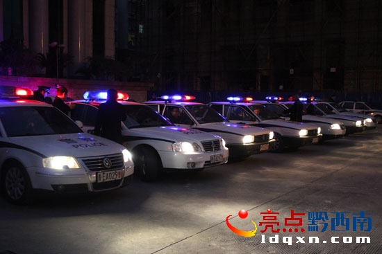 整裝待發(fā) 副本副本.jpg