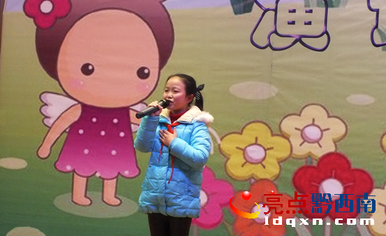 QQ圖片20151212162737.png