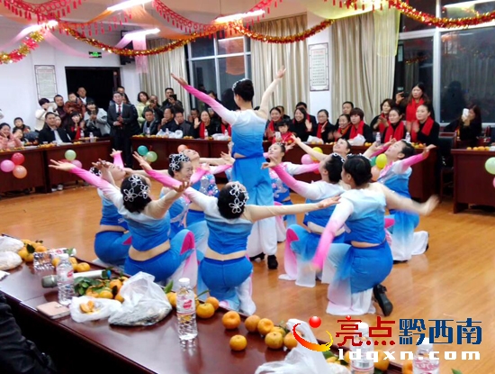 QQ截圖20151213102057.jpg