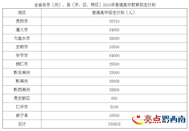 QQ截圖20160327083057.jpg
