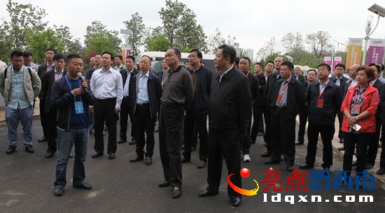 1 興仁供電局完成全省第一次項目建設現(xiàn)場觀摩會保電蔡家友攝影 (2).jpg