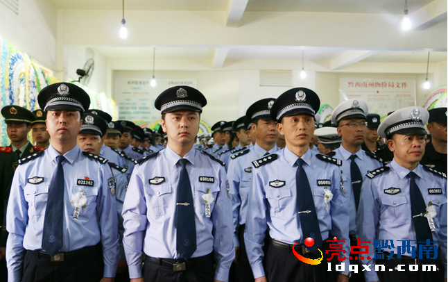 QQ截圖20160415202527.png