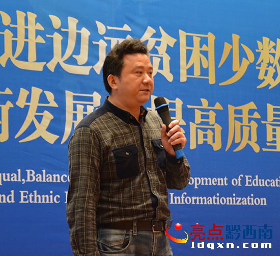 DSC_0777 拷貝.jpg